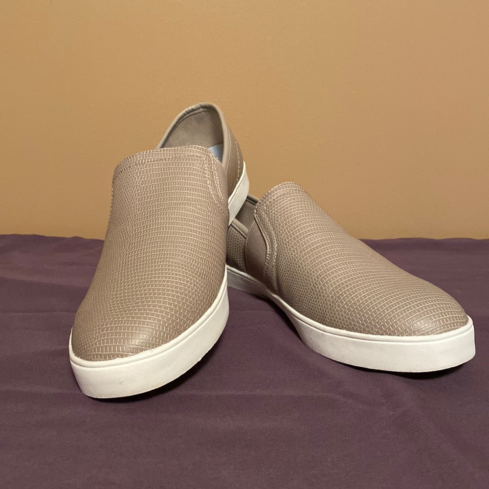 Dr.Scholl’s American Lifestyle Collection Slip On Shoes Luna brand